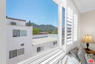 Condominium, 1622 Palisades dr, Pacific Palisades, CA 90272 - 33