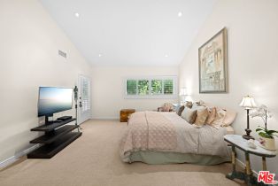 Condominium, 1622 Palisades dr, Pacific Palisades, CA 90272 - 22