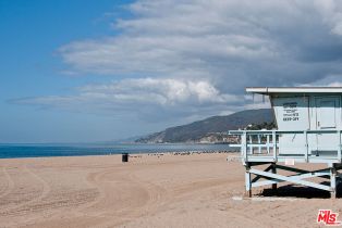 Condominium, 1622 Palisades dr, Pacific Palisades, CA 90272 - 52