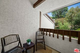 Condominium, 1622 Palisades dr, Pacific Palisades, CA 90272 - 25