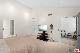 Condominium, 1622 Palisades dr, Pacific Palisades, CA 90272 - 24