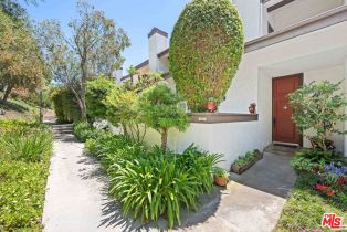 Condominium, 1622 Palisades dr, Pacific Palisades, CA 90272 - 36