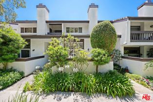 Condominium, 1622 Palisades dr, Pacific Palisades, CA 90272 - 34