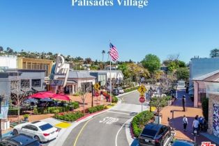 Condominium, 1622 Palisades dr, Pacific Palisades, CA 90272 - 48