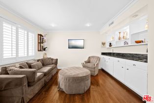 Condominium, 1622 Palisades dr, Pacific Palisades, CA 90272 - 15