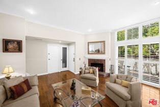 Condominium, 1622 Palisades dr, Pacific Palisades, CA 90272 - 5