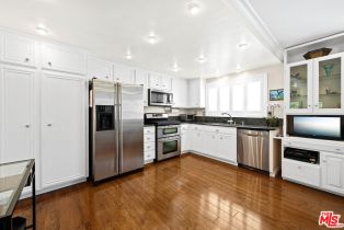 Condominium, 1622 Palisades dr, Pacific Palisades, CA 90272 - 12