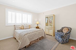 Condominium, 1622 Palisades dr, Pacific Palisades, CA 90272 - 31