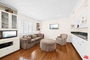 Condominium, 1622 Palisades dr, Pacific Palisades, CA 90272 - 14