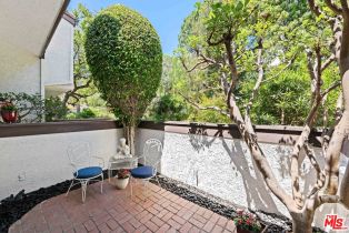 Condominium, 1622 Palisades dr, Pacific Palisades, CA 90272 - 4