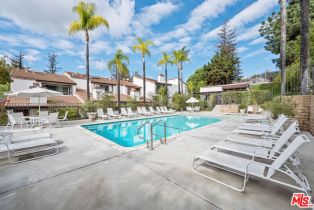 Condominium, 1622 Palisades dr, Pacific Palisades, CA 90272 - 42