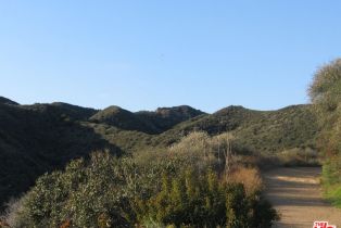 Condominium, 1622 Palisades dr, Pacific Palisades, CA 90272 - 51