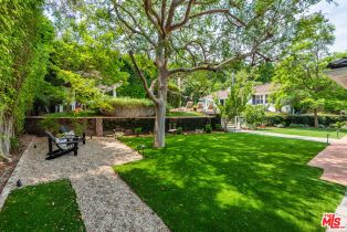 Single Family Residence, 15720 Woodvale rd, Encino, CA 91436 - 27