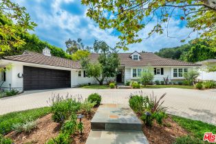 Single Family Residence, 15720   Woodvale Rd, Encino, CA  Encino, CA 91436