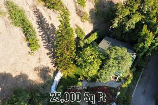 Single Family Residence, 1418   Lindacrest Dr, Beverly Hills, CA  Beverly Hills, CA 90210