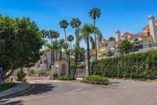 Condominium, 6457 Zuma View pl, Malibu, CA 90265 - 10