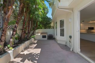 Condominium, 6457 Zuma View pl, Malibu, CA 90265 - 21