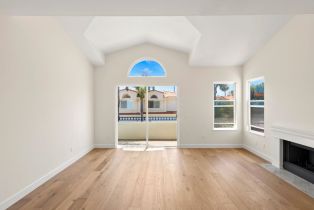 Condominium, 6457 Zuma View pl, Malibu, CA 90265 - 7