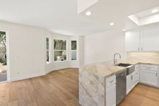 Condominium, 6457 Zuma View pl, Malibu, CA 90265 - 20