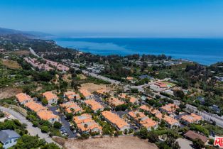 Condominium, 6457 Zuma View pl, Malibu, CA 90265 - 40