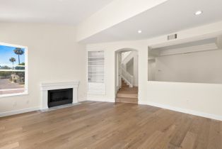 Condominium, 6457 Zuma View pl, Malibu, CA 90265 - 8