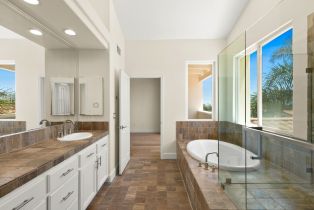 Condominium, 6457 Zuma View pl, Malibu, CA 90265 - 28