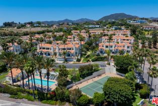 Condominium, 6457 Zuma View pl, Malibu, CA 90265 - 41