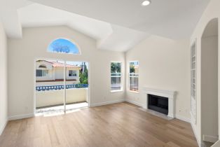 Condominium, 6457 Zuma View pl, Malibu, CA 90265 - 6