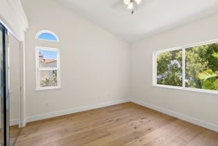 Condominium, 6457 Zuma View pl, Malibu, CA 90265 - 30