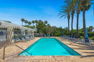 Condominium, 6457 Zuma View pl, Malibu, CA 90265 - 33