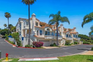 Condominium, 6457   Zuma View Pl, Malibu, CA  Malibu, CA 90265