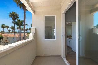 Condominium, 6457 Zuma View pl, Malibu, CA 90265 - 26