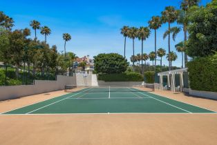 Condominium, 6457 Zuma View pl, Malibu, CA 90265 - 37