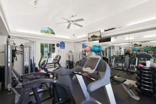 Condominium, 6457 Zuma View pl, Malibu, CA 90265 - 39