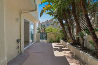 Condominium, 6457 Zuma View pl, Malibu, CA 90265 - 22