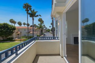 Condominium, 6457 Zuma View pl, Malibu, CA 90265 - 11