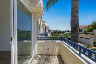 Condominium, 6457 Zuma View pl, Malibu, CA 90265 - 12