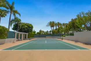 Condominium, 6457 Zuma View pl, Malibu, CA 90265 - 38