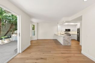 Condominium, 6457 Zuma View pl, Malibu, CA 90265 - 15