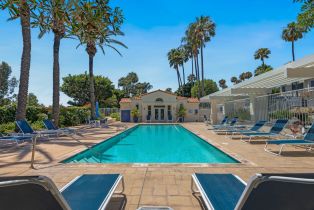 Condominium, 6457 Zuma View pl, Malibu, CA 90265 - 34