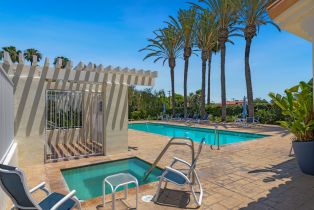 Condominium, 6457 Zuma View pl, Malibu, CA 90265 - 35