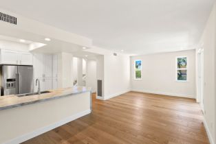 Condominium, 6457 Zuma View pl, Malibu, CA 90265 - 4