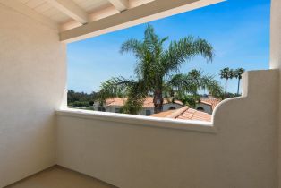 Condominium, 6457 Zuma View pl, Malibu, CA 90265 - 25