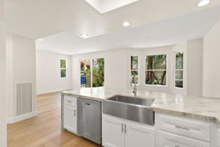 Condominium, 6457 Zuma View pl, Malibu, CA 90265 - 19