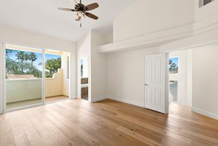 Condominium, 6457 Zuma View pl, Malibu, CA 90265 - 23