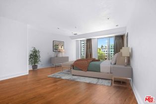 Condominium, 10580 Wilshire blvd, Westwood, CA 90024 - 8