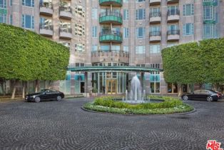 Condominium, 10580 Wilshire blvd, Westwood, CA 90024 - 15