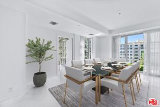 Condominium, 10580 Wilshire blvd, Westwood, CA 90024 - 4