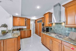 Condominium, 10580 Wilshire blvd, Westwood, CA 90024 - 5