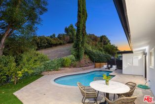 Single Family Residence, 3852 Sherview dr, Sherman Oaks, CA 91403 - 32